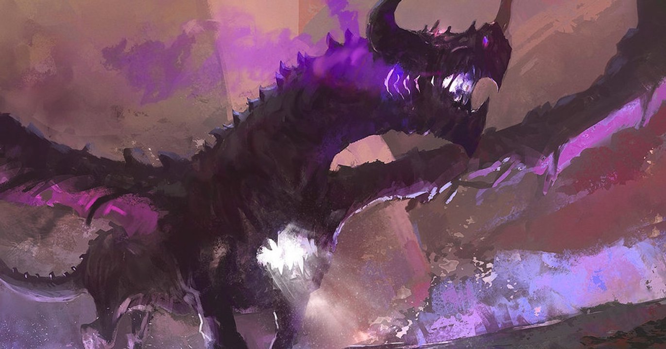 League of legends: découvrez les meilleures idées de la communauté pour le 5ème drake