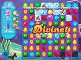Candy Crush Soda Saga niveau 1093 : solution et astuces pour passer le level
