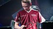 League of Legends : Rekkles pourrait quitter Fnatic pour rejoindre les Unicorns of Love