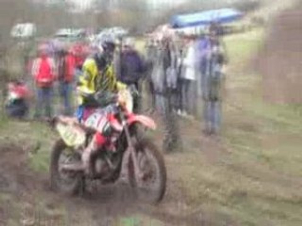 [ENDURO] Champagne Mouton 2008 - Bourbier Part2 [Goodspeed]
