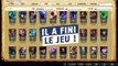 League of Legends : quand un joueur du serveur chinois a quasiment fini le jeu