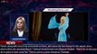 Dolly Parton set as ACM Awards co-host: 'No one better' - 1breakingnews.com