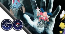 Pokémon Go : les meilleures théories du complot autour du jeu de Niantic