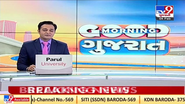 5 died ,2 critically injured in a heavy steel structure collapsed at a construction site in Pune
