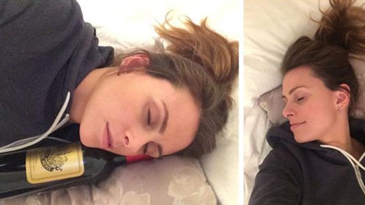 Non-Motherhood Challenge : quand les femmes sont heureuses de ne pas être des mamans