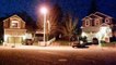 Etats-Unis : un mystérieux bruit hante les nuits des habitants de Forrest Grove