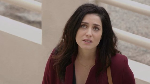 Plus Belle la Vie (PBLV) : le replay du 26 février 2016