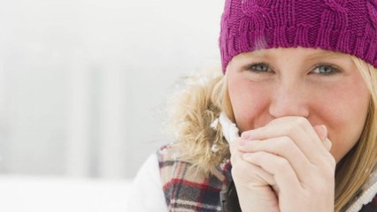 Fabriquez des gants chauffants pour ne plus jamais avoir froid aux mains cet hiver