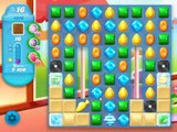 Candy Crush Soda Saga niveau 1216 : solution et astuces pour passer le level