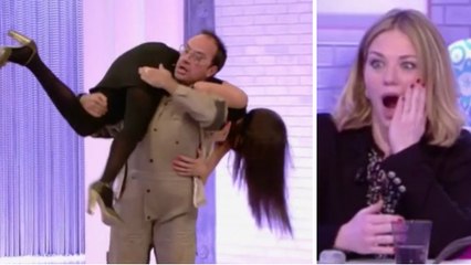 Comment Ca Va Bien (CCVB) : l'émission blâmée pour cette séquence qui a choqué de nombreux téléspectateurs