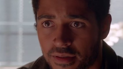 How to Get Away with Murder Saison 2 : le teaser de l'épisode 13