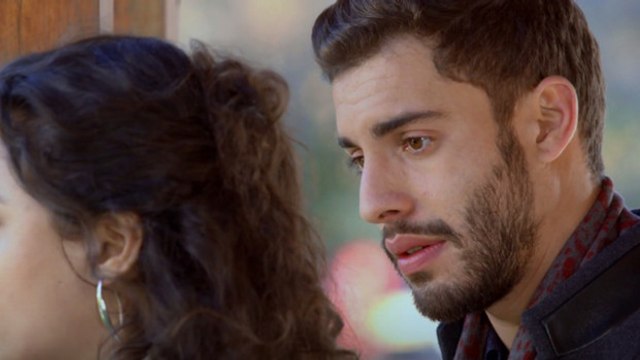 Plus Belle la Vie (PBLV) : les images en avance de l'épisode du 10 mars