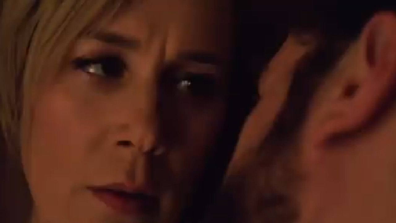 How to Get Away with Murder saison 2 : résumé de l'épisode 14