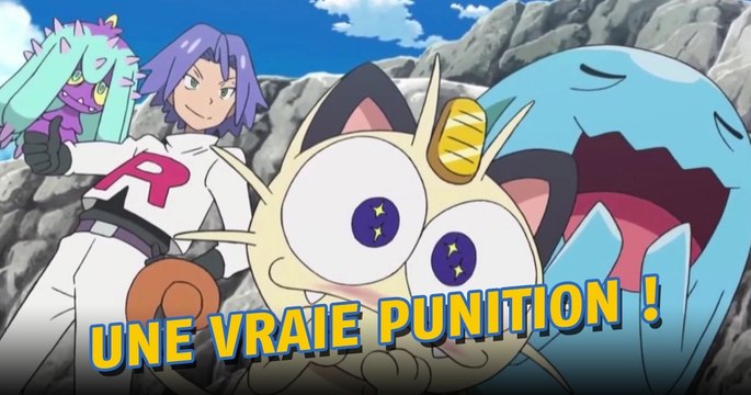 Pokémon Go : grâce à la dernière mise-à-jour, les tricheurs ne pourront plus avoir de Pokémon rares !