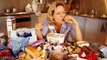 Le Binge Eating : le trouble alimentaire méconnu mais aussi dangereux que l'anorexie et la boulimie