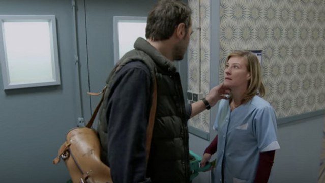 Plus Belle la Vie (PBLV) : les images en avance de l'épisode du 2 mars