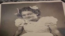 Enceinte à 14 ans, elle n'a plus jamais vu sa fille. 82 ans plus tard, voici leurs retrouvailles bouleversantes