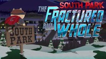 South Park : l'Annale du Destin et DLC (PS4, Switch, XBOX, PC) : date de sortie, trailer, news et astuces du jeu d'Ubisoft