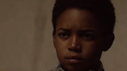 How to Get Away with Murder saison 2 : le teaser de l'épisode 14