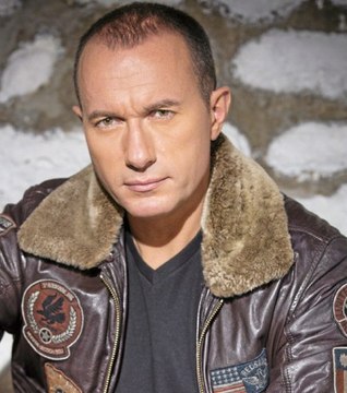 Pascal Soetens (le grand frère) doit faire face à une terrible épreuve