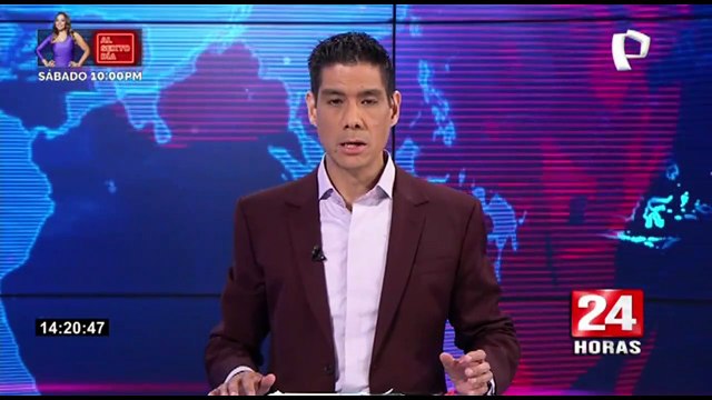 Repsol: Paro de actividades en La Pampilla afecta a transportistas