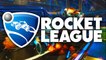 Rocket League : DLC Champion's Field (PS4, XBOX, SWITCH et PC) : trophées, succès et achievements du DLC Champion's Field