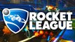 Rocket League : DLC Champion's Field (PS4, XBOX, SWITCH et PC) : trophées, succès et achievements du DLC Champion's Field
