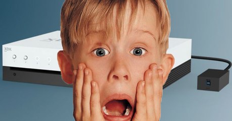 Minecraft : le jeu de Mojang sera sur la Scorpio et en 4K