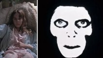 L'exorciste : le trailer original (et interdit) est encore bien plus flippant que celui que vous connaissez