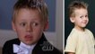 Les Frères Scott : que devient le petit Jamie, 4 ans après la fin de la série ?
