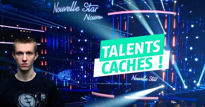 League of Legends : la plupart des joueurs pros ont des talents cachés, les connaissez vous