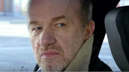 Plus Belle la Vie (PBLV) : le replay du 15 mars 2016