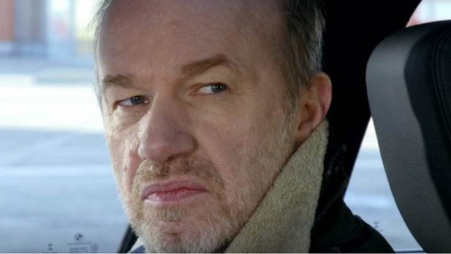 Plus Belle la Vie (PBLV) : le replay du 15 mars 2016