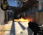 Counter-Strike: Global Offensive (CS:GO) Gameplay No Commentary, Free To Play