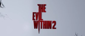 The Evil Within 2 (PS4, XBOX One, PC) : date de sortie, trailer, news et astuces du prochain jeu de Bethesda