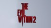 The Evil Within 2 (PS4, XBOX One, PC) : date de sortie, trailer, news et astuces du prochain jeu de Bethesda