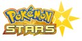 Pokémon Stars (Switch) : date de sortie, trailer, news et astuces du jeu de Nintendo
