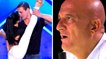 Italia's Got Talent : deux danseurs de bachata ensorcellent le jury