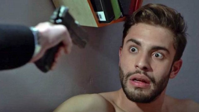 Plus Belle la Vie (PBLV) : le replay du 16 mars 2016