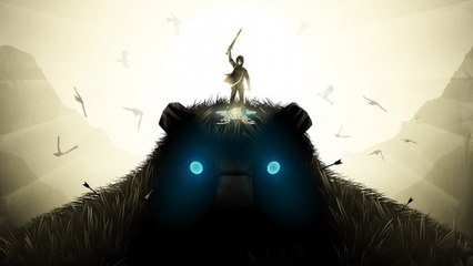 Sony annonce le remake de deux chefs-d'oeuvre de la PS2