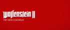 Wolfenstein 2 : The New Colossus et DLC (PS4, XBOX, SWITCH et PC) : date de sortie, trailer, news et astuces du jeu de Bethesda