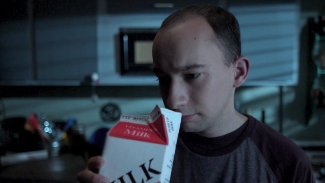 6 utilisations du lait périmé auxquelles vous n'auriez pas pensé