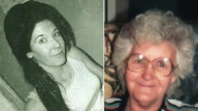 Lula Ann Gillespie-Miller : disparue en 1974, elle réapparaît à l'âge de 69 ans