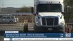 ADOT helping former inmates get their CDL license, jobs