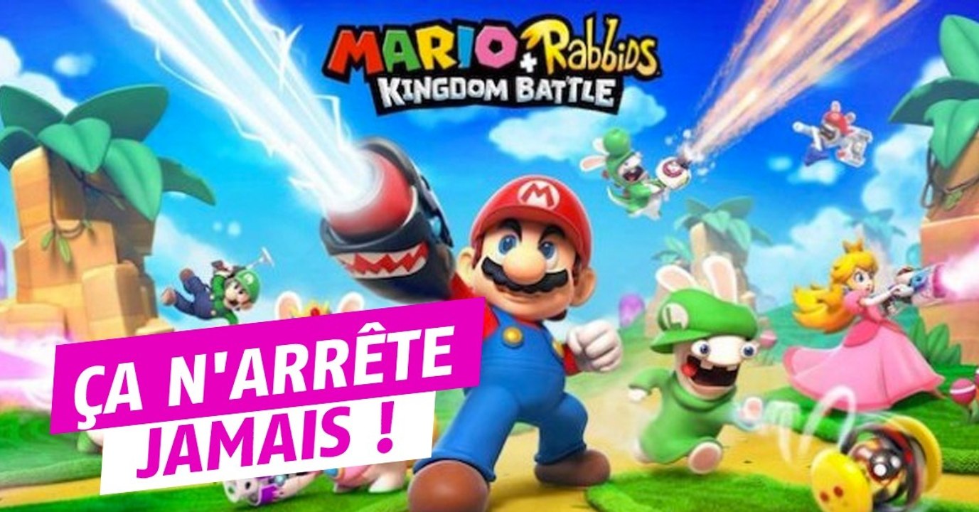 La Japan Expo vient de confirmer la présence d'un jeu qui n'existe pas selon Ubisoft