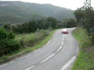 GIRAGLIA HISTORIQUE 2008 036Manzagol