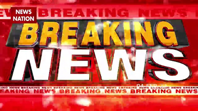 Miscreants set fire to house In Trilokpuri, Watch Video