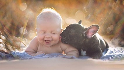 Une mère de famille a trouvé le frère jumeau idéal pour son enfant