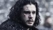 Game of Thrones saison 6 : le synopsis de l'épisode 1 confirme que Jon Snow est mort