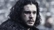 Game of Thrones saison 6 : le synopsis de l'épisode 1 confirme que Jon Snow est mort